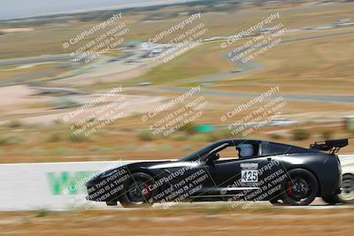 media/May-27-2023-Extreme Speed (Sat) [[7d1111935b]]/Blue/Balcony/